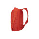 Рюкзак Thule EnRoute 14L Backpack (Rooibos)